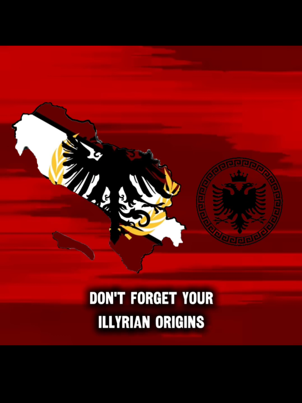 @☸︎𝕴𝖑𝖑𝖞𝖗𝖎𝖆𝖓𝕲𝖍𝖊𝖌🇦🇱