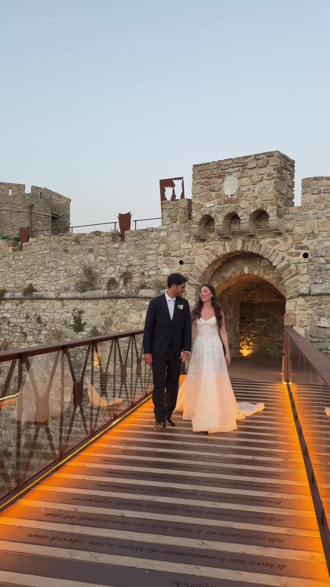 @quiregnalamore.events
