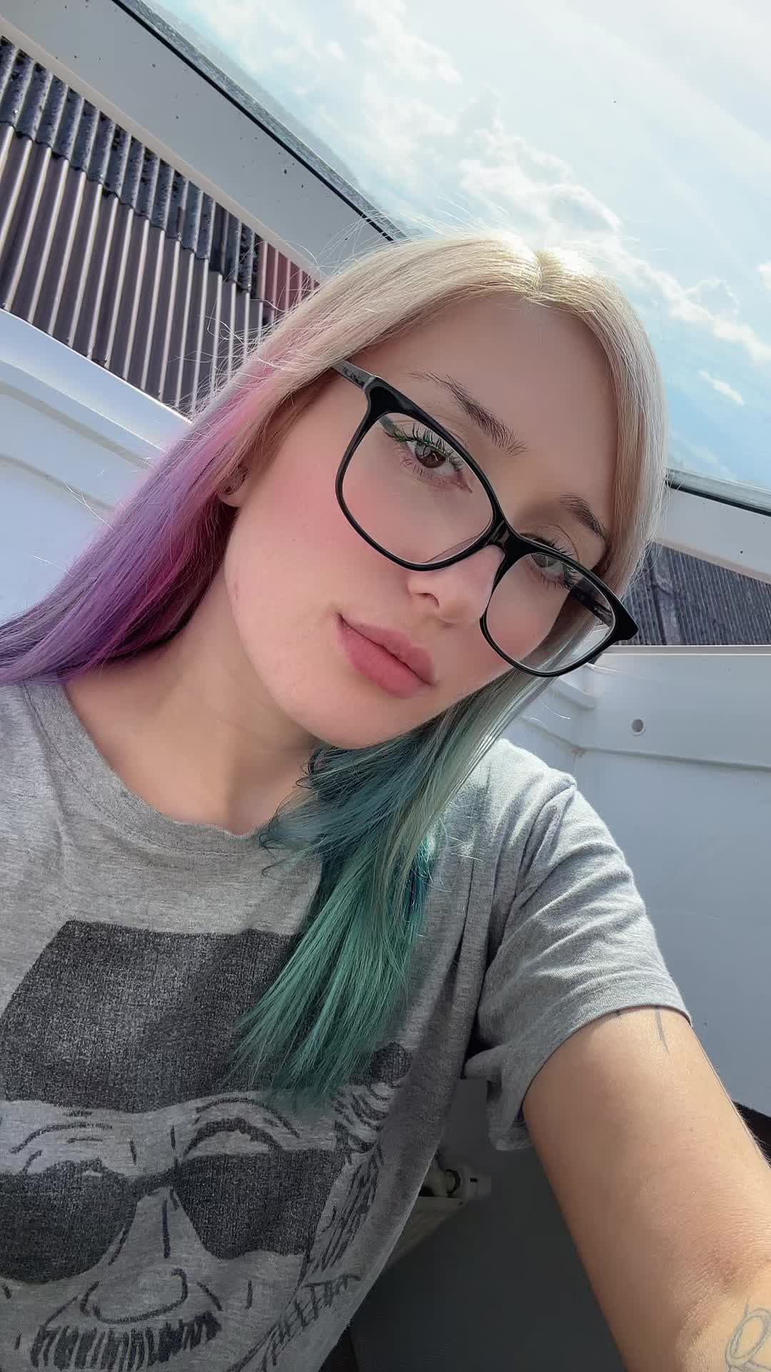@IamSunny681
