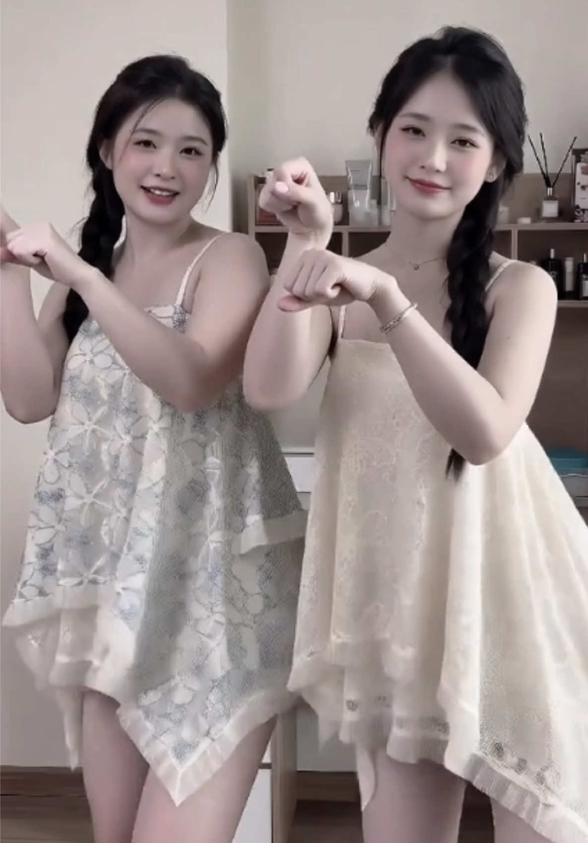 @Liễu Như Yên 🦋