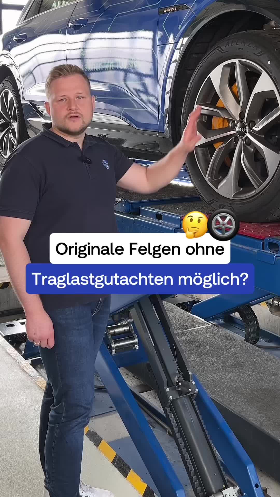 @T&Uuml;V S&Uuml;D Mobility