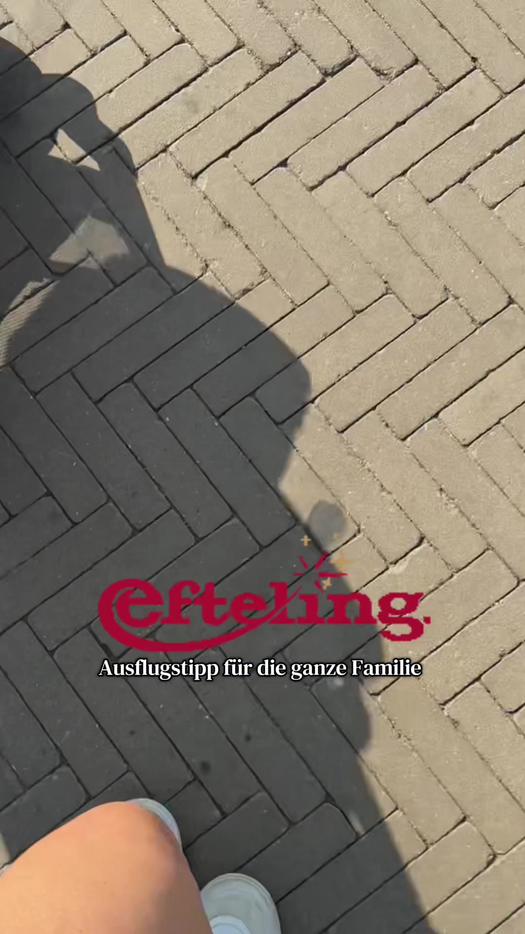 @ᴠᴀɴɴʏ