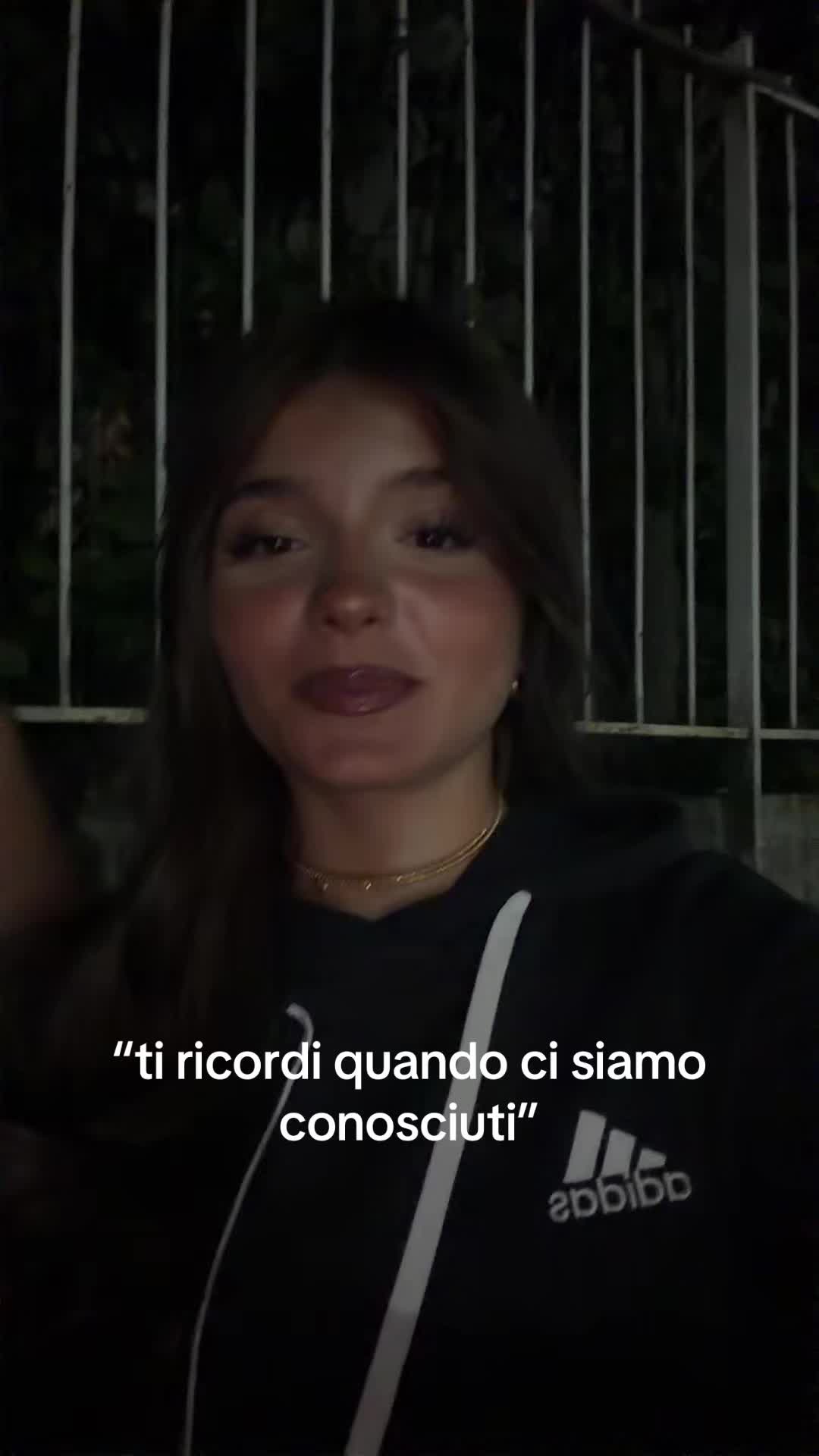 @sisyyy