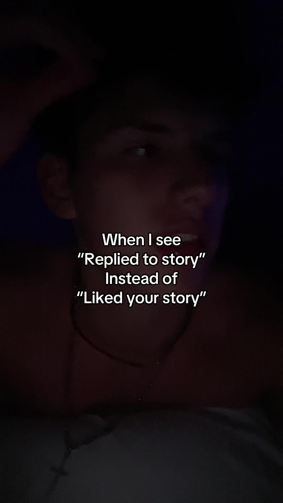 @່