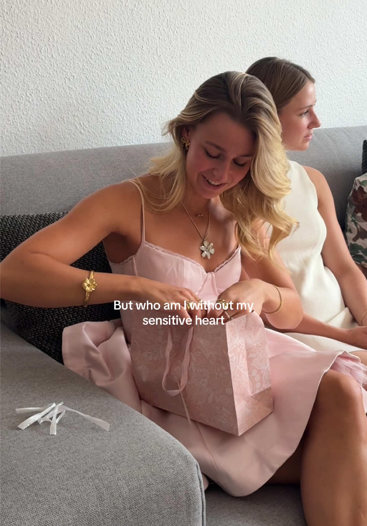 @Bianca Natalie ⭐️