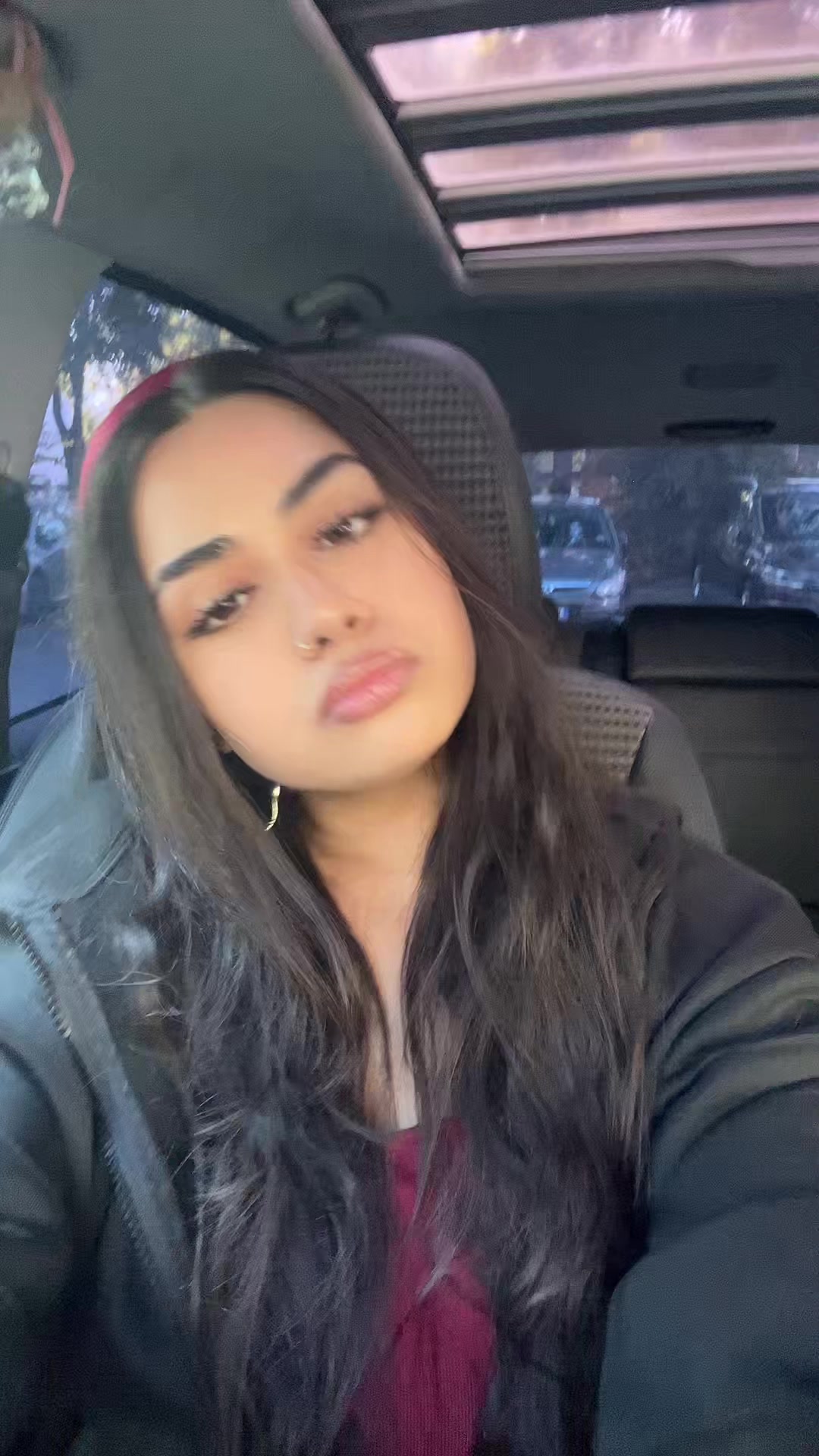 @โ