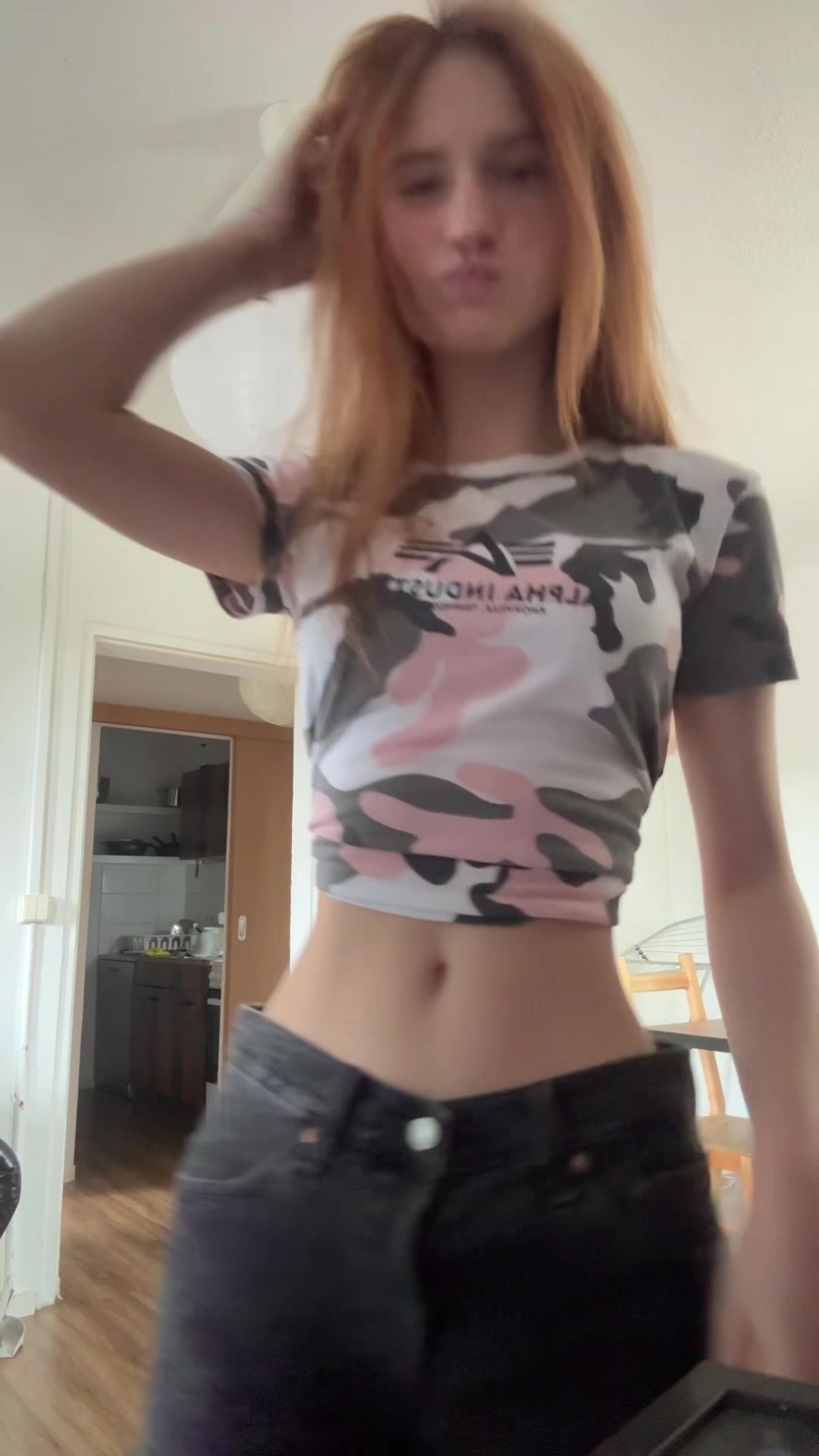 @Videlfinka🇪🇺