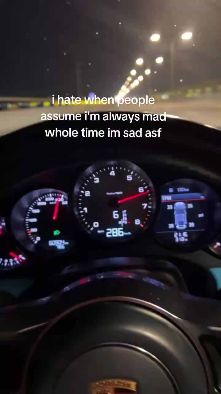 @secret_001