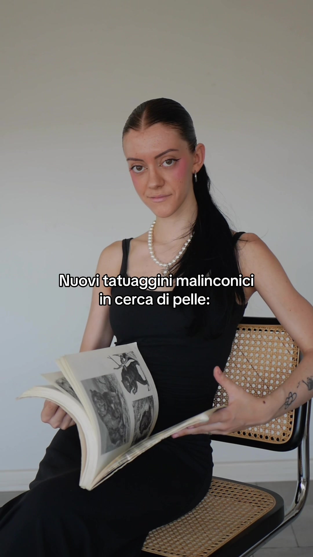 @martina.ferrario.tattoo