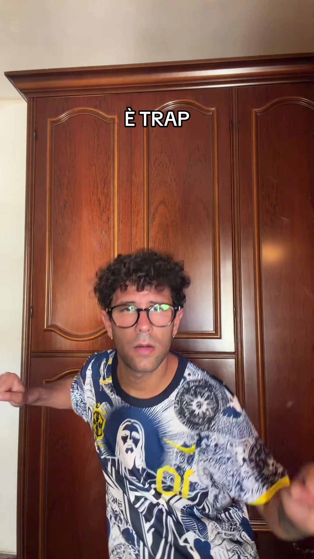 @𝗚𝗶𝗼