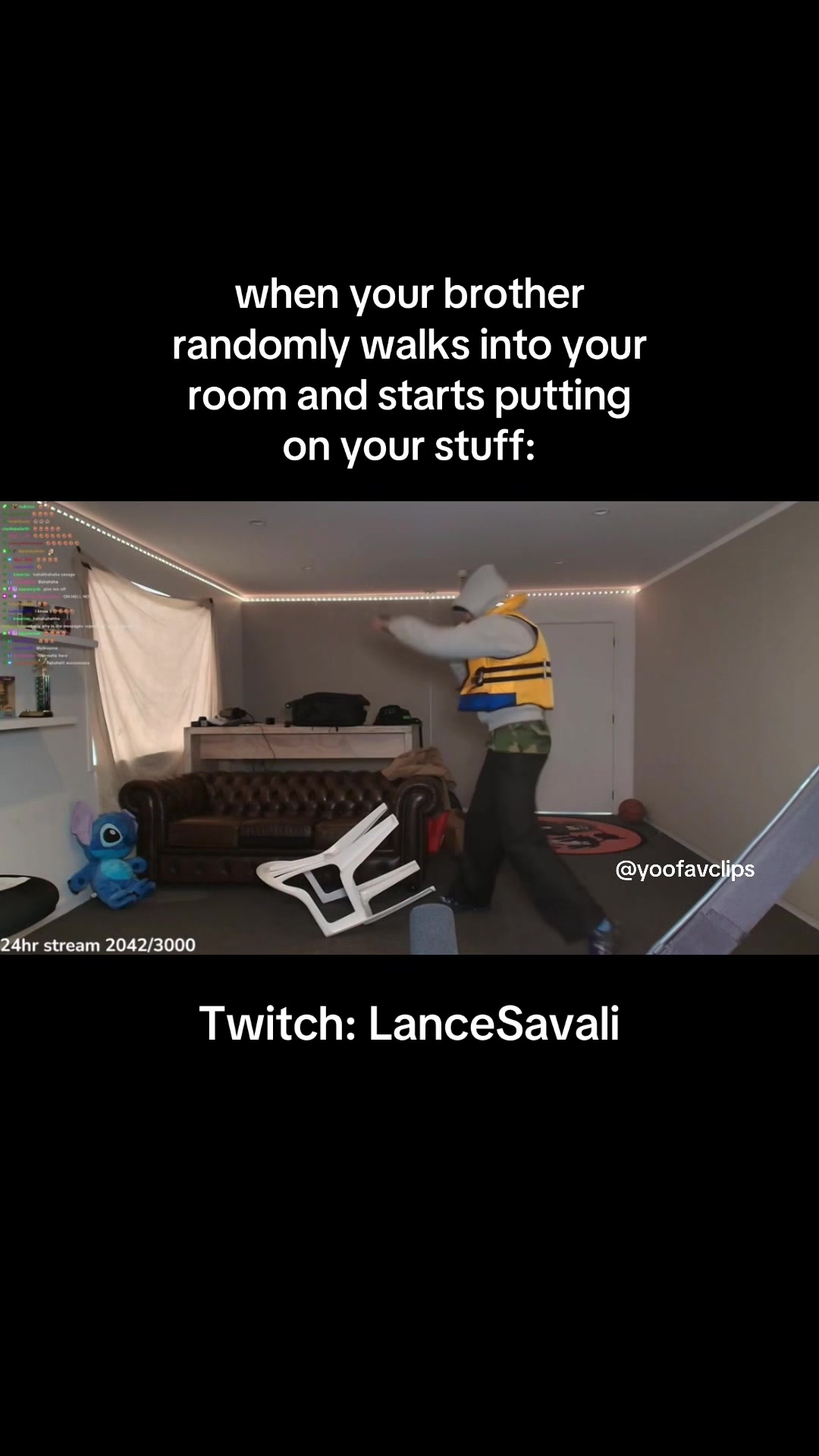 @M