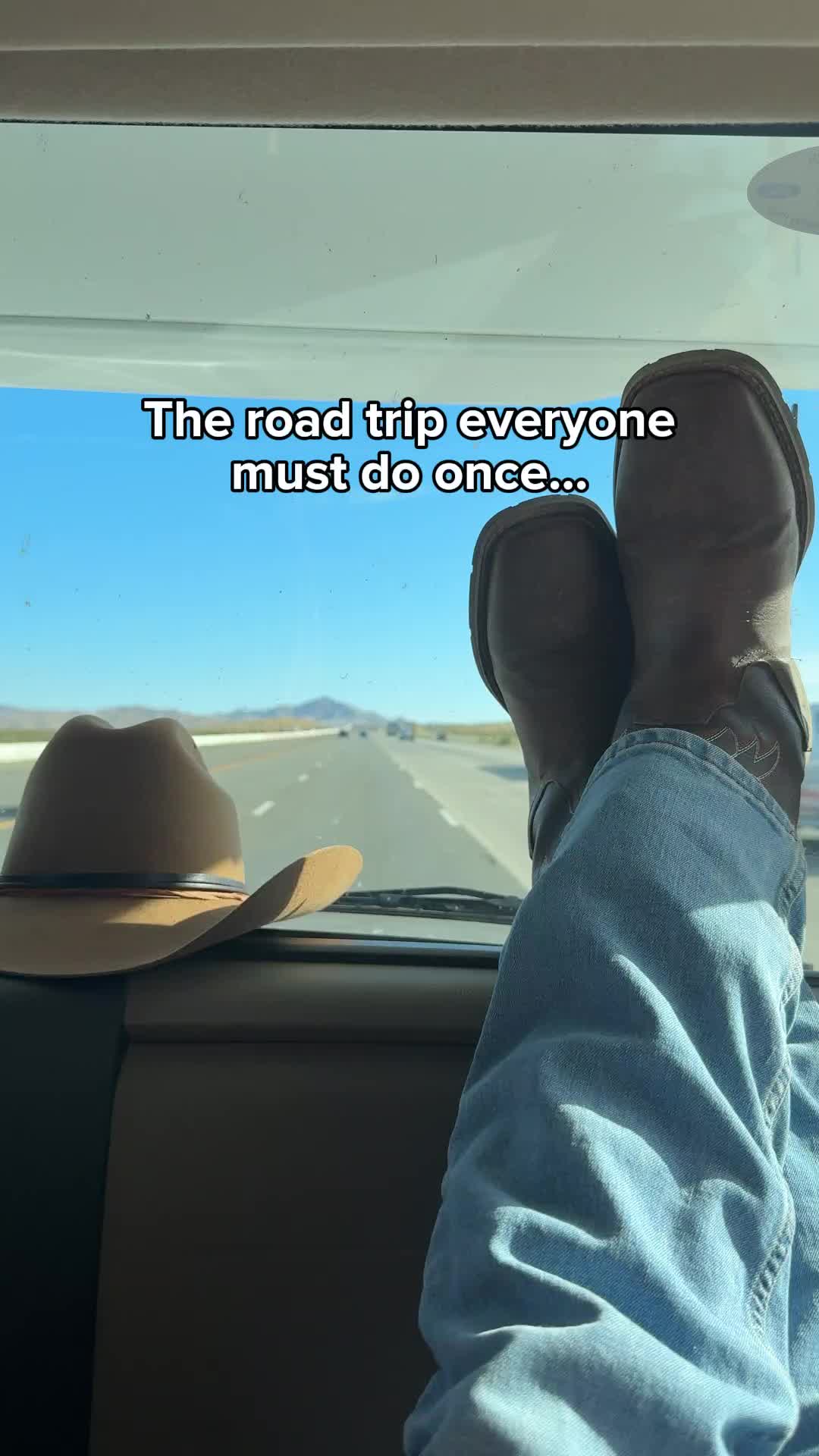 @roadsurfer