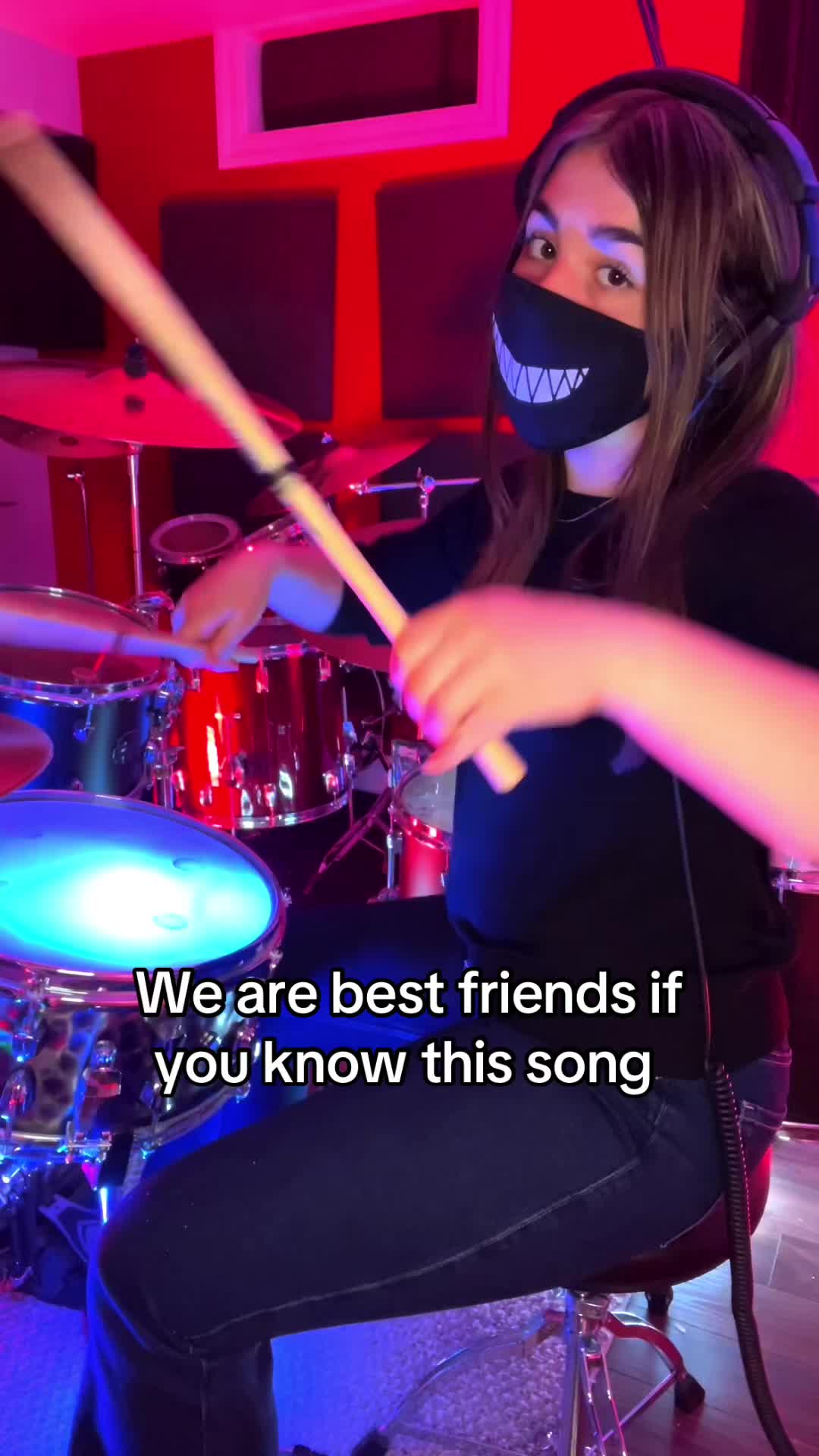 @rockergirldrummer