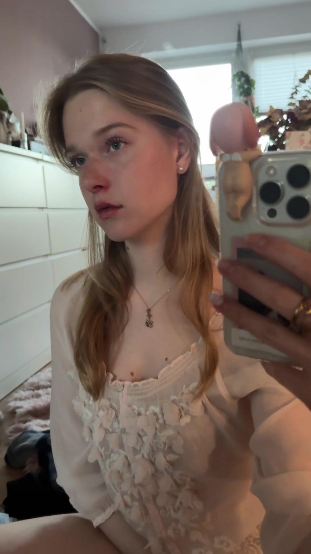 @frieda🧁🩰🦢