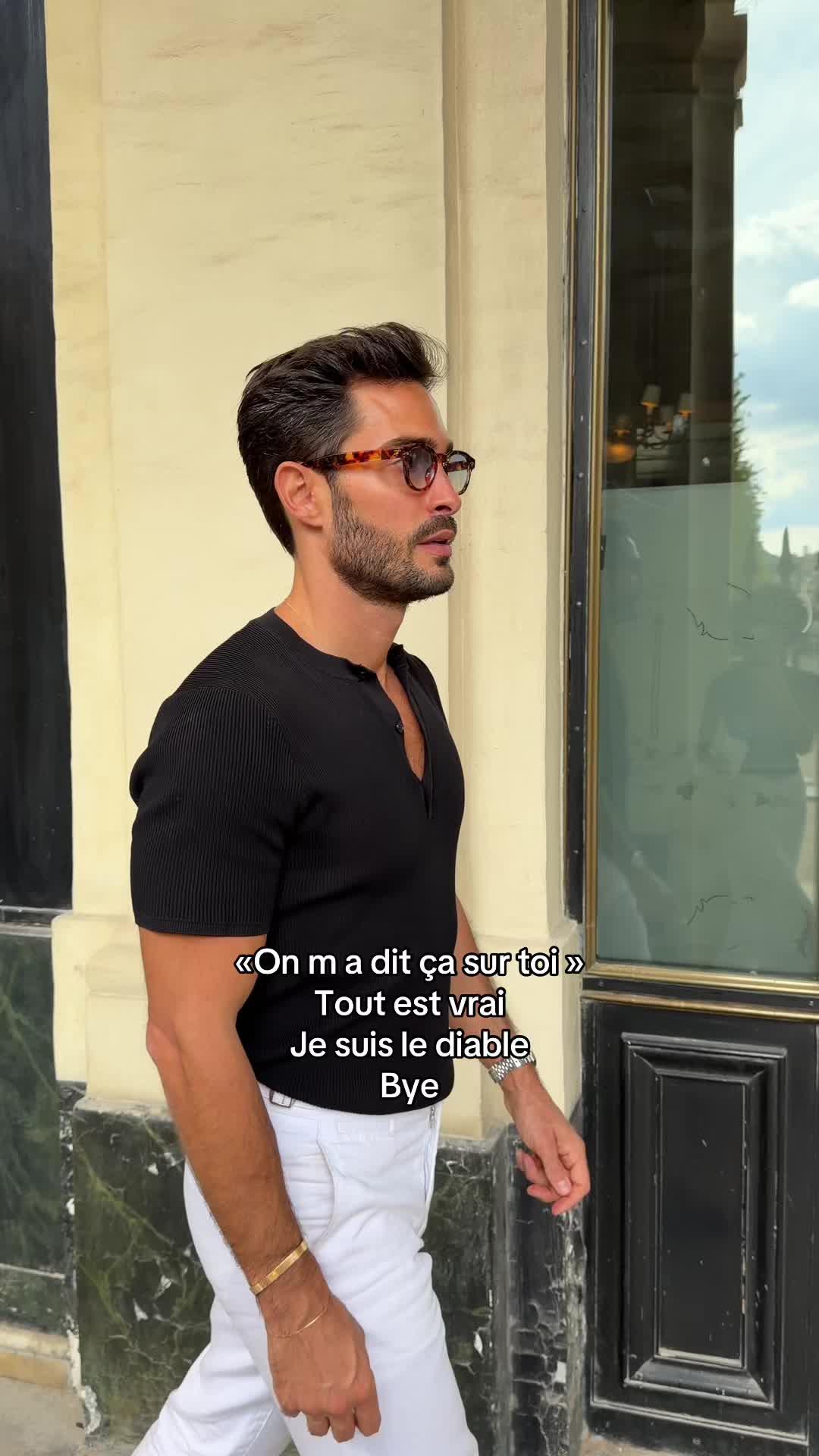 @Rapha&euml;l Spezzotto-Si