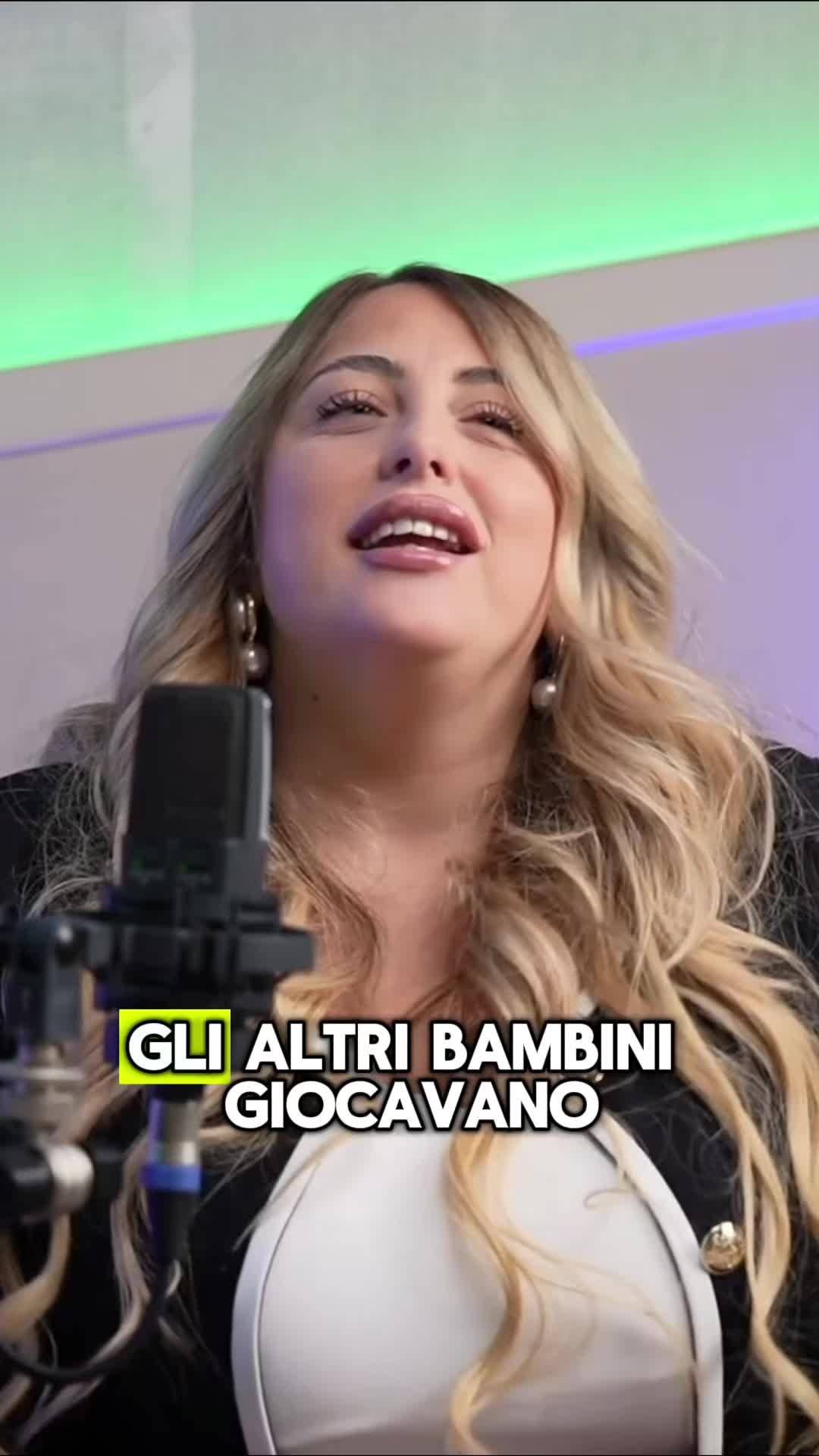 @himorta