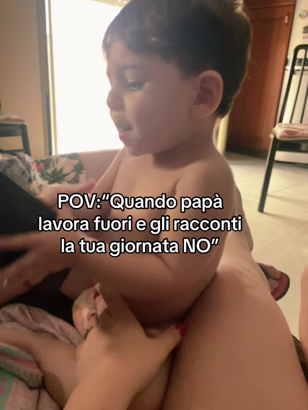 @Ile✨la mamma di Nathan 🌈🤍