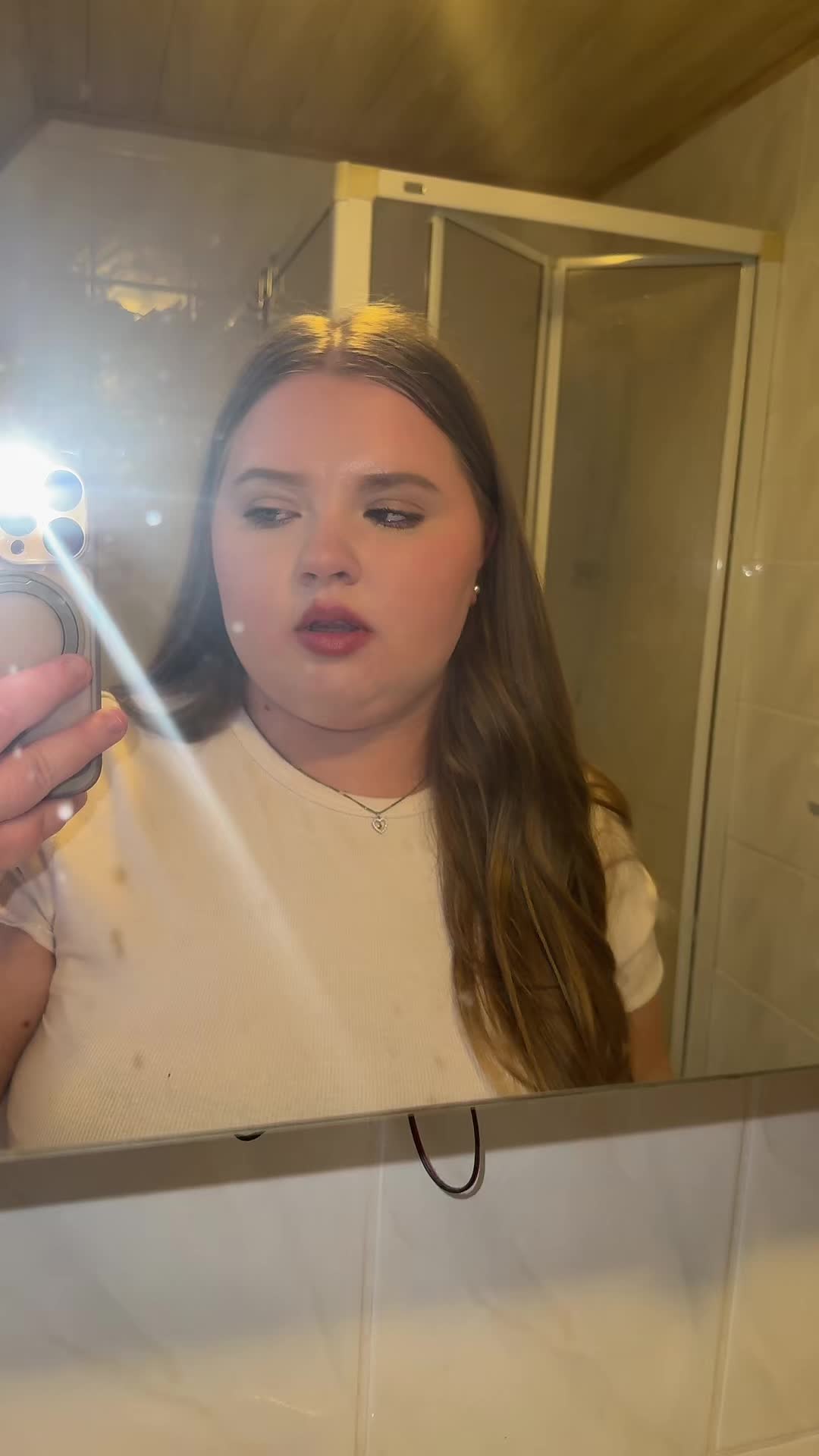 @𝒯𝒾𝓂𝑜 & 𝒢𝑒𝑜𝓇𝑔𝒾𝒶 &infin; 🐝
