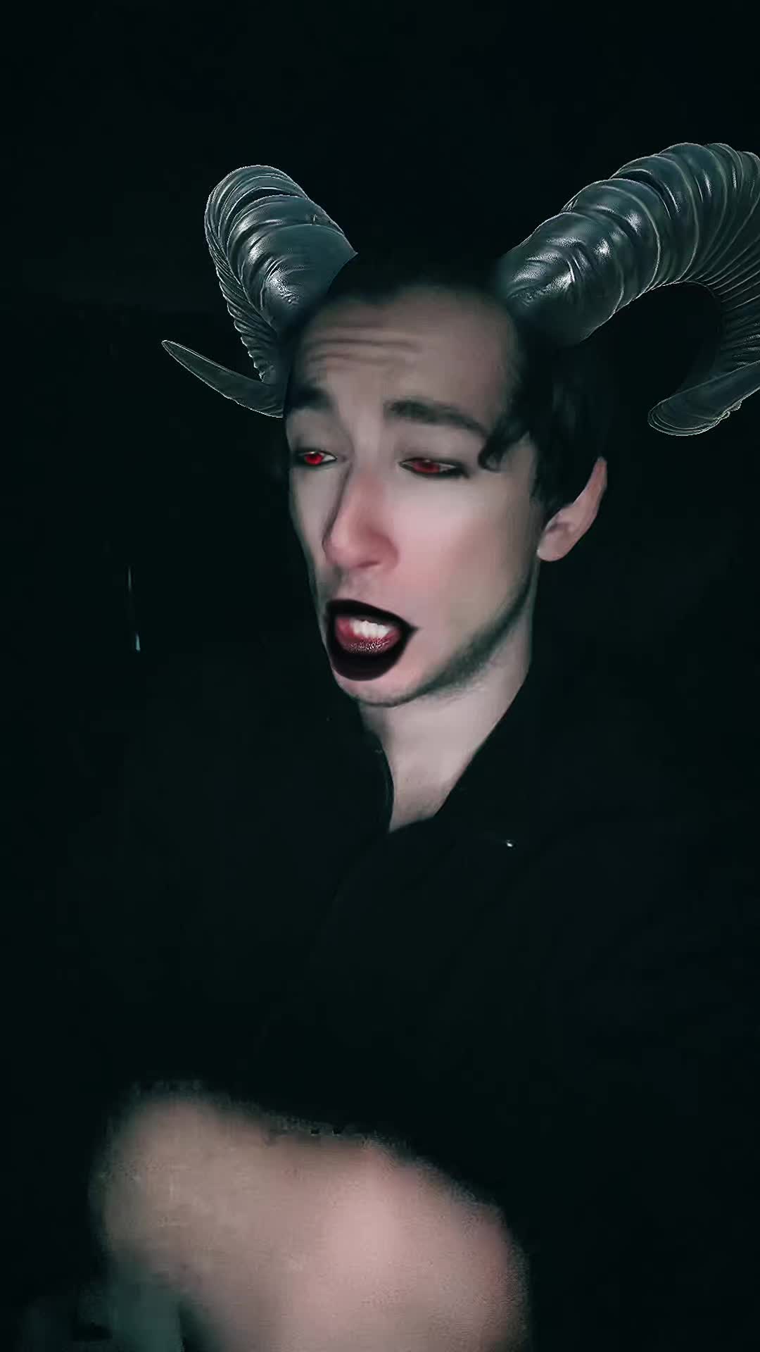 @𝕯𝖆𝖗k𝕮𝖗𝖔w𝖕𝖊𝖗𝕶𝖓i𝖌𝖍t