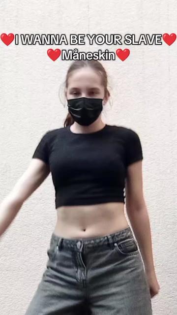 @emi.dance