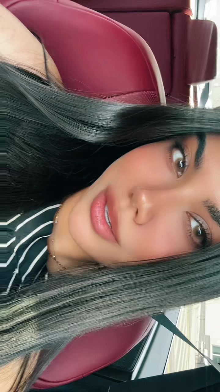@tibabeyrami