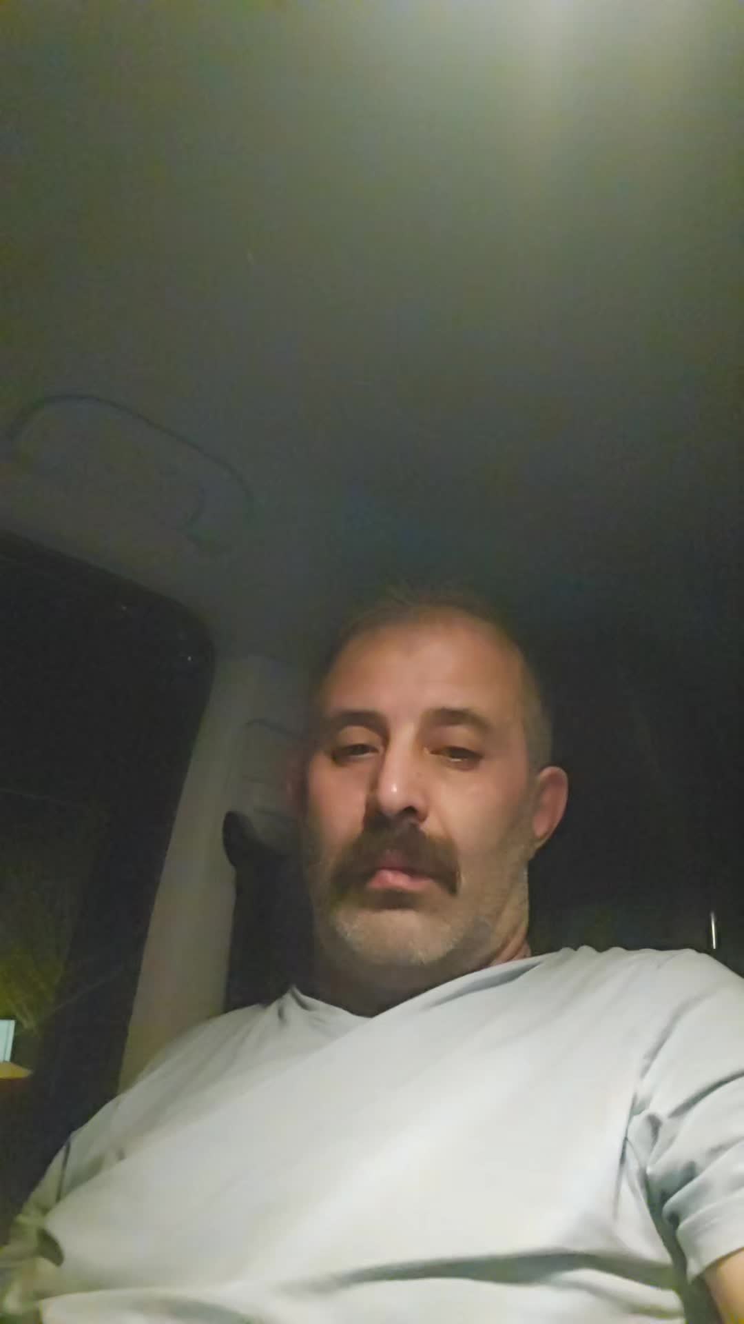 @Selcuk Boyraz