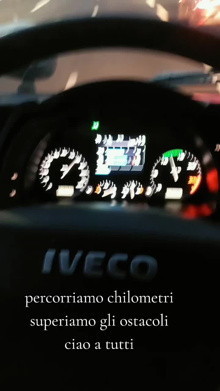@Andrea Giordano