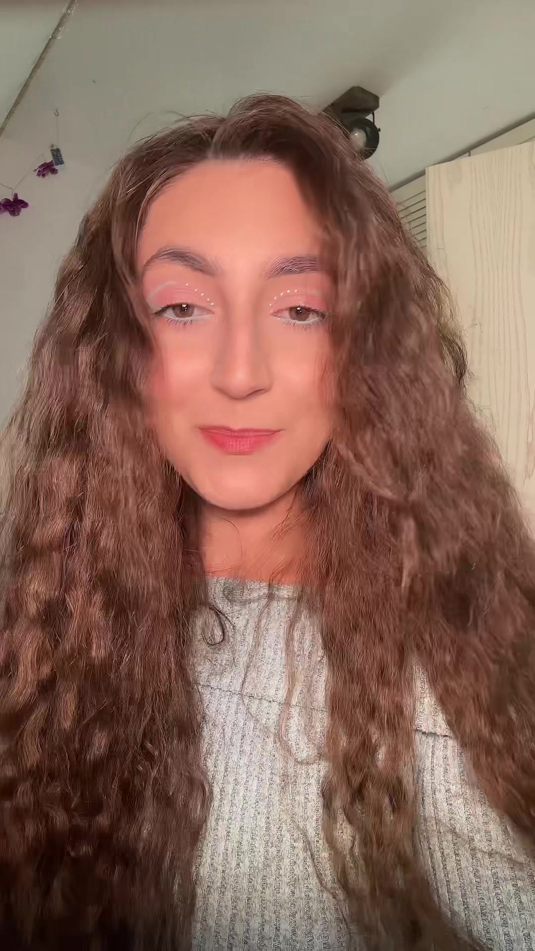 @dloginova