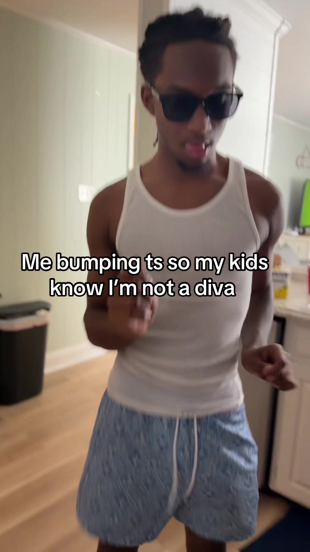 @skubaleakkkk