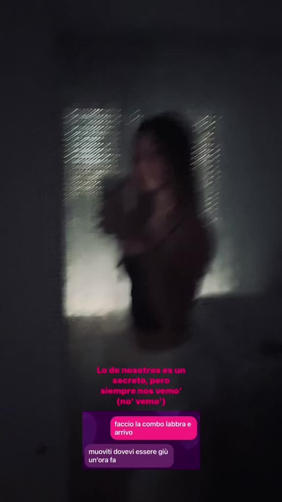 @sara+h