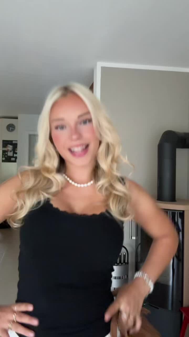 @Elli ⭐️
