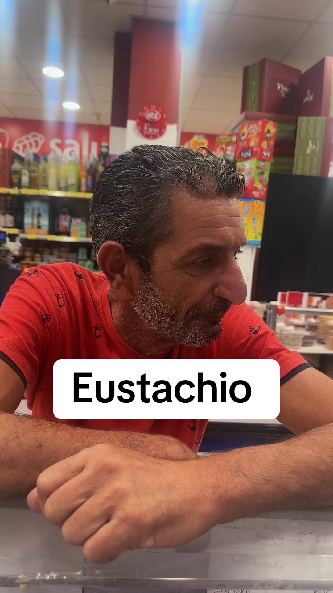 @minierimimmo