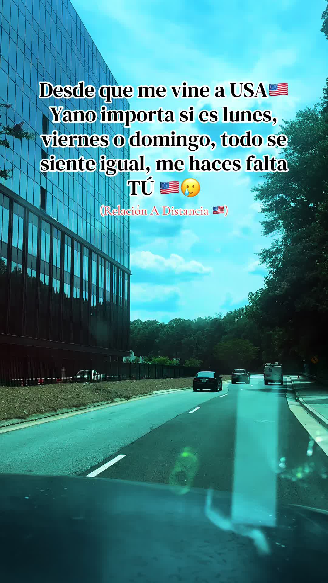 @Omarshente🫂