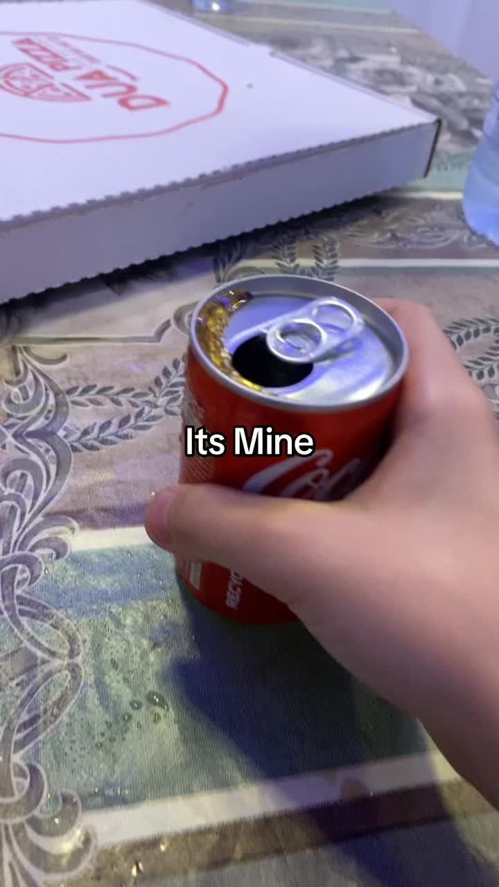 @SnOx