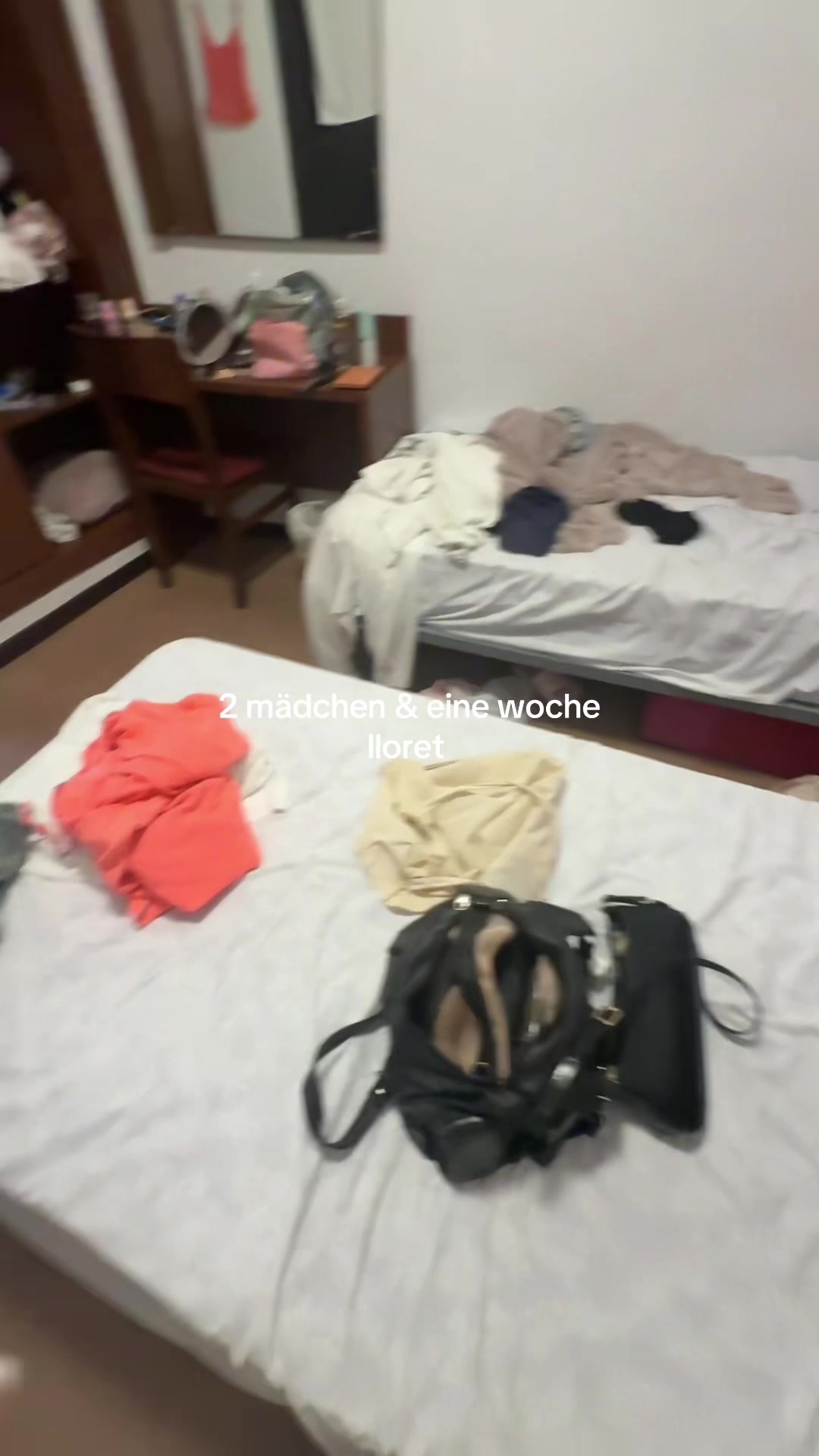 @marie