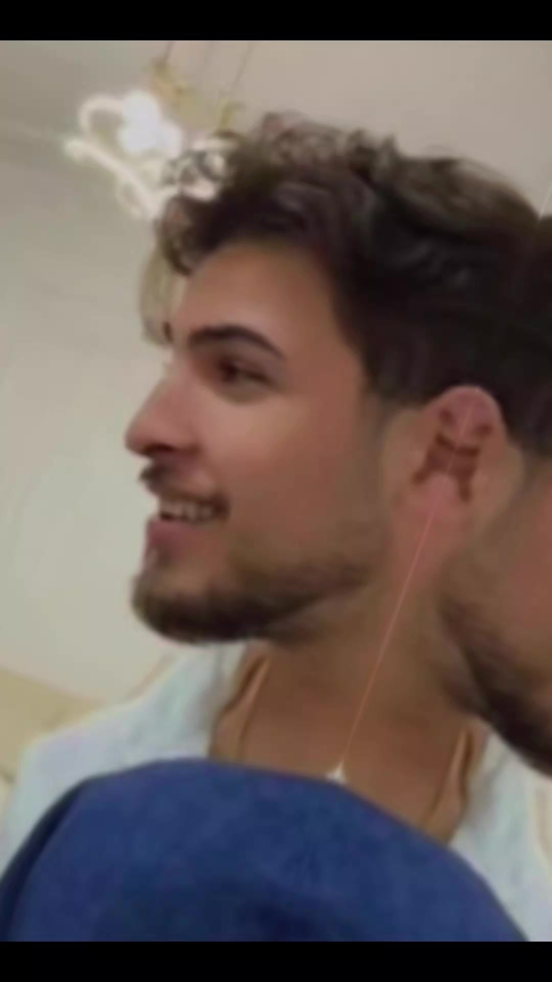 @Məllimin Niası🤗