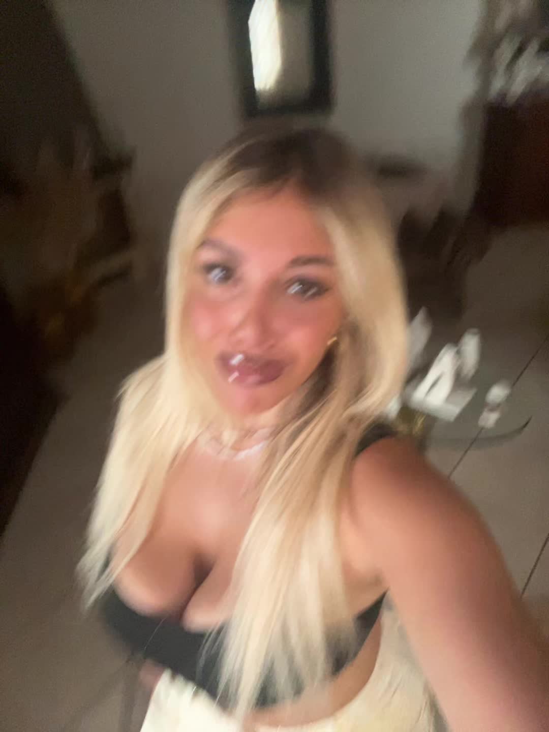 @G