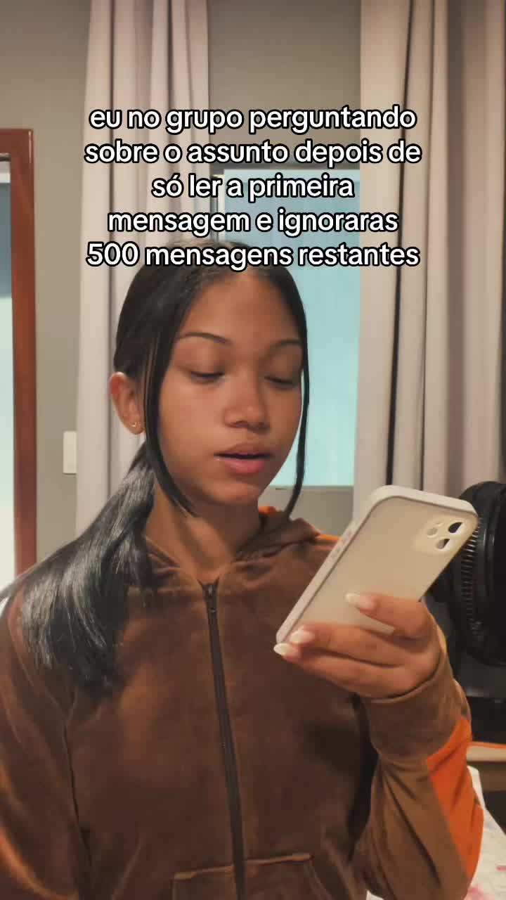 @lorena é 🔝