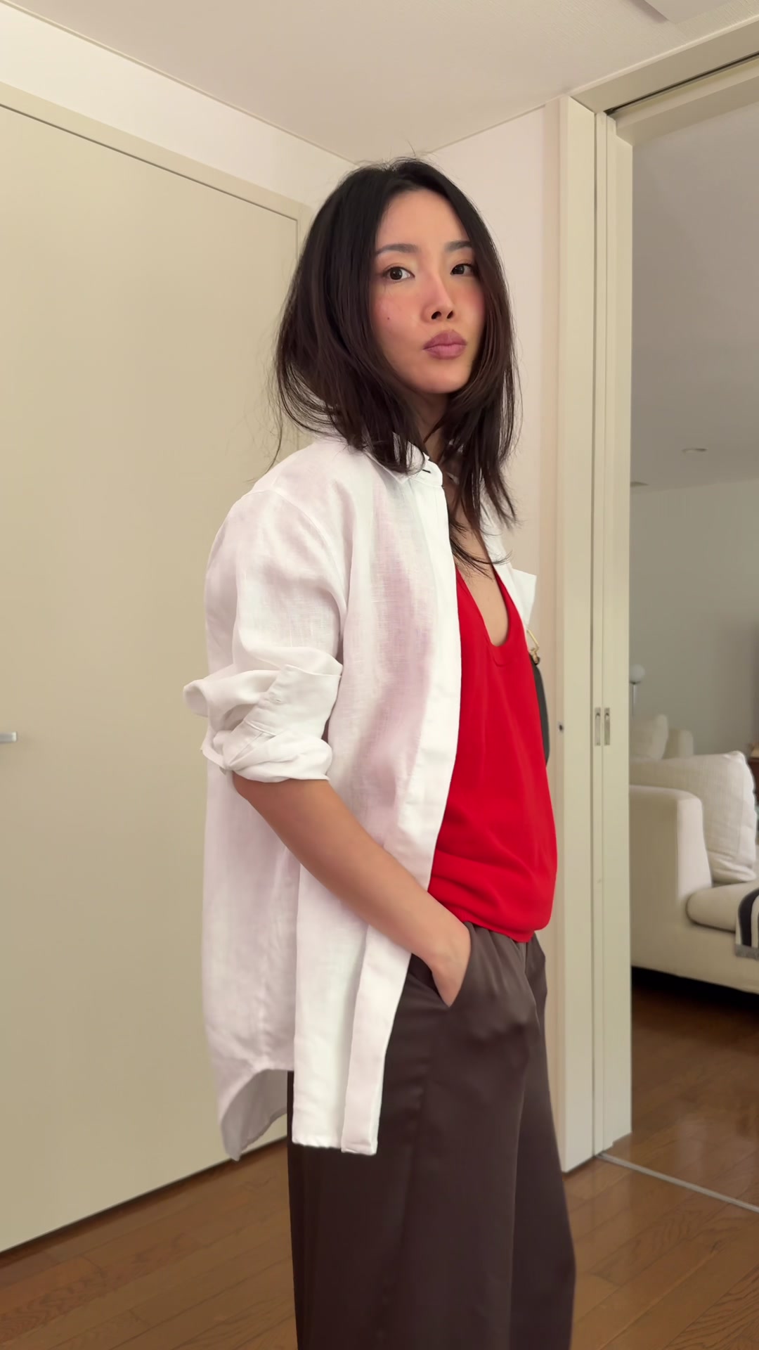 @viaemmajang