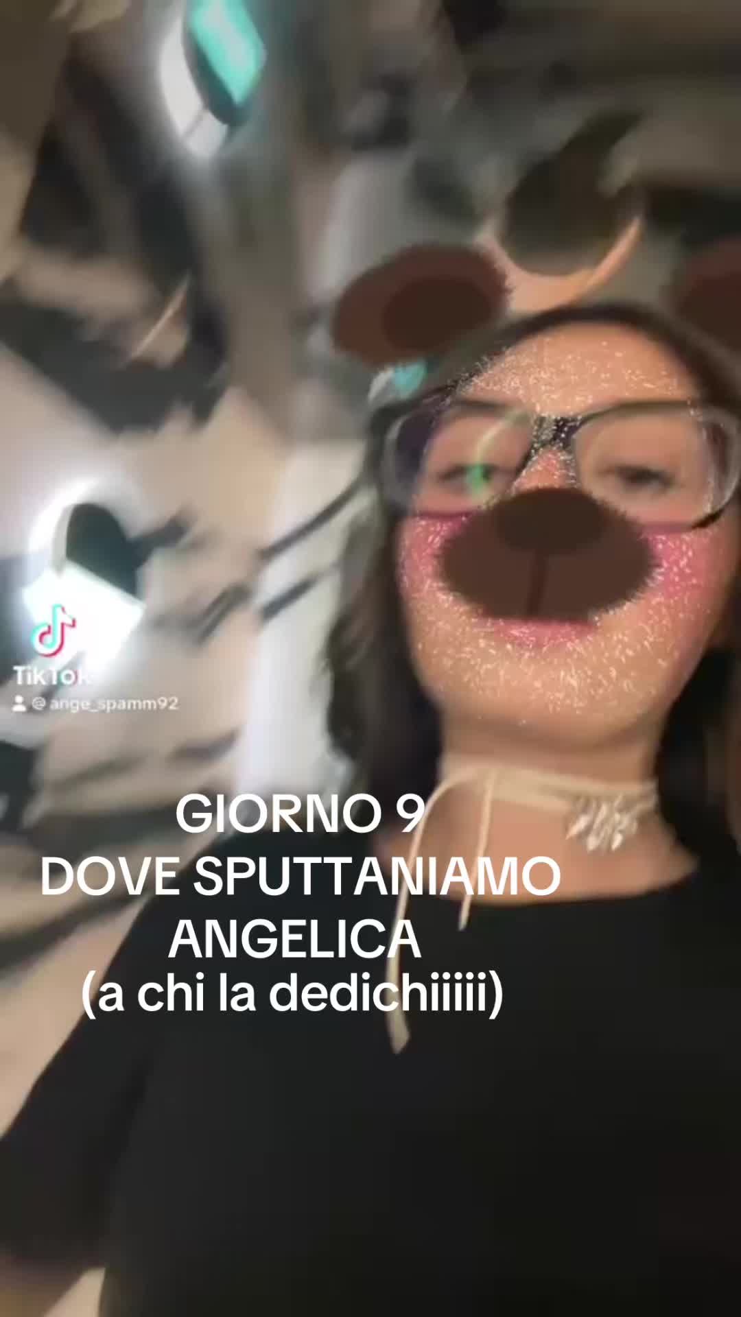 @SPUTTANIAMO ENGY🫰🏻
