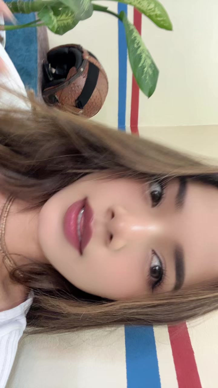 @Sitalpoudel