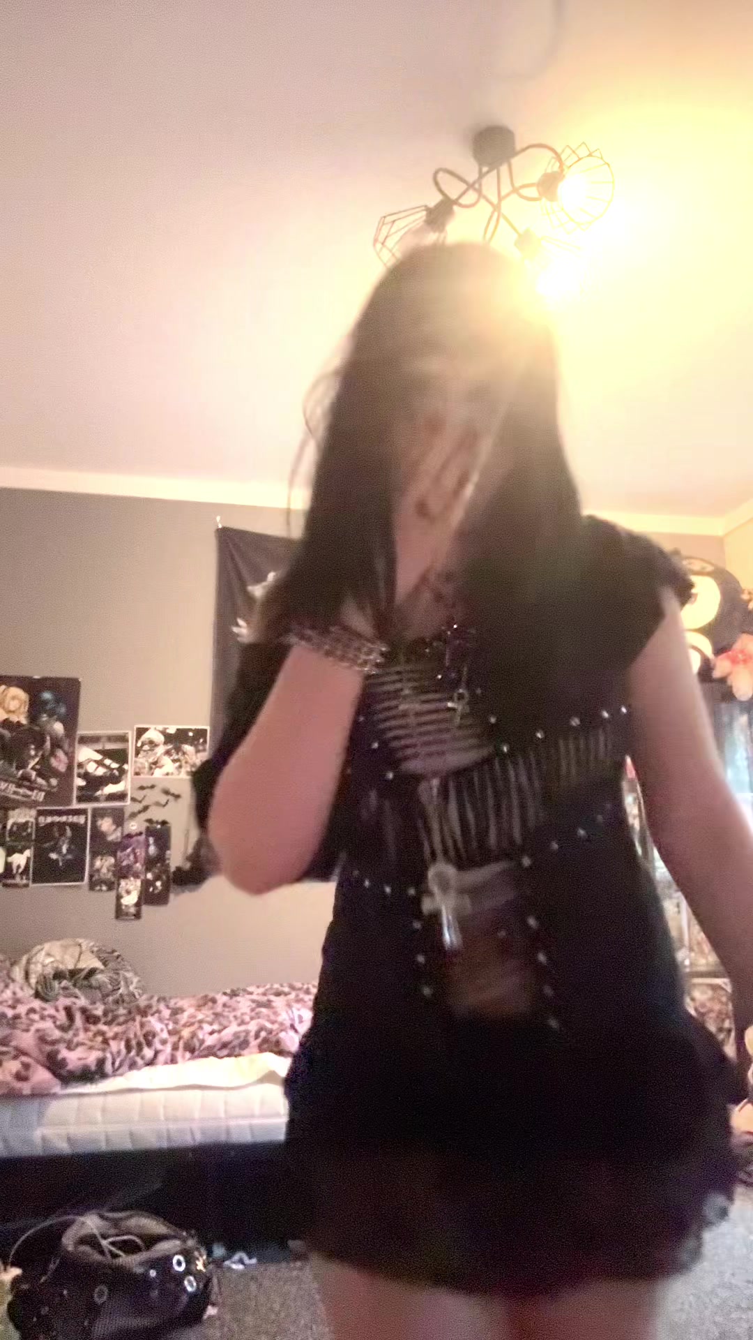 @cybrhanax℮🦴🐾