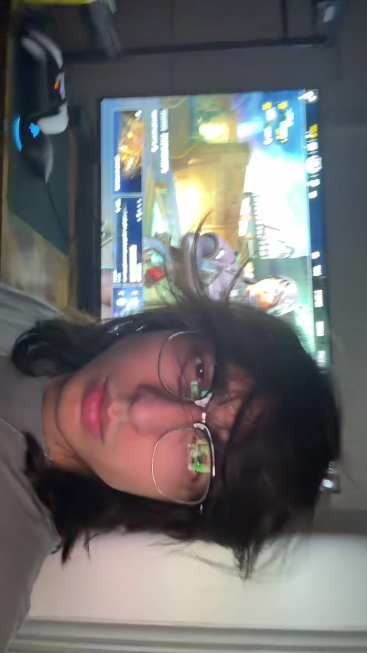 @Nynx