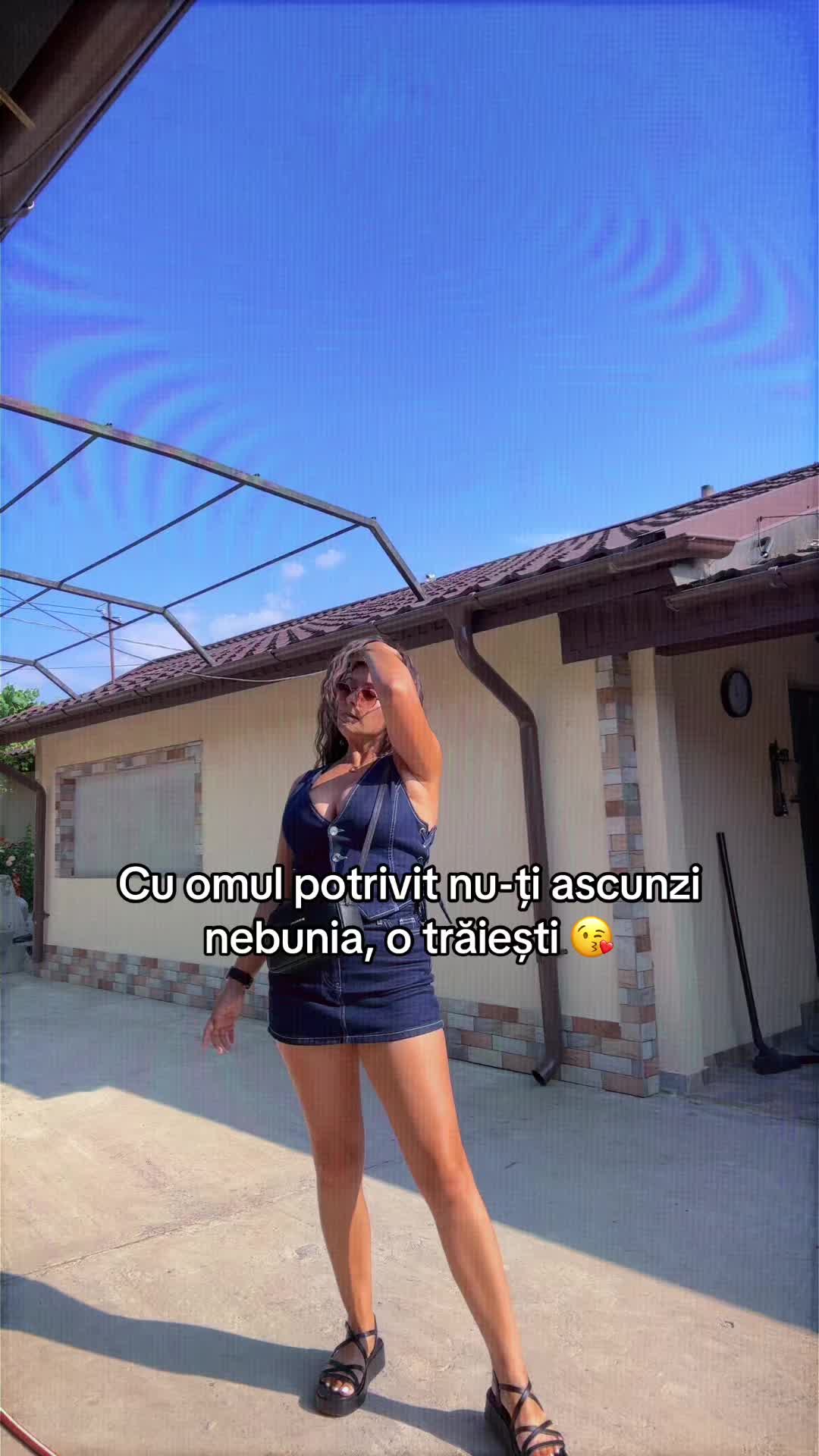 @Dalia👑
