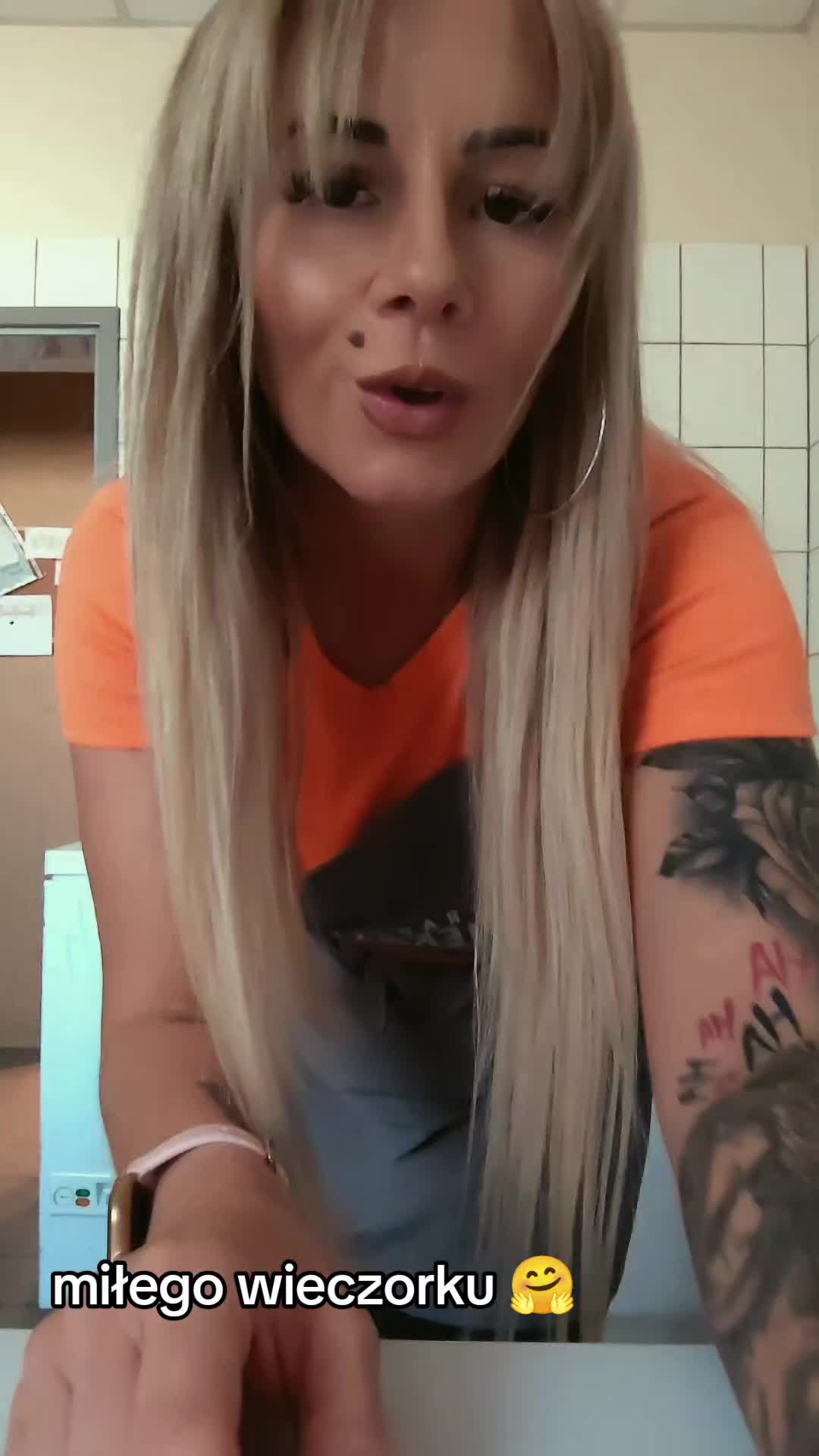 @Paulinka33