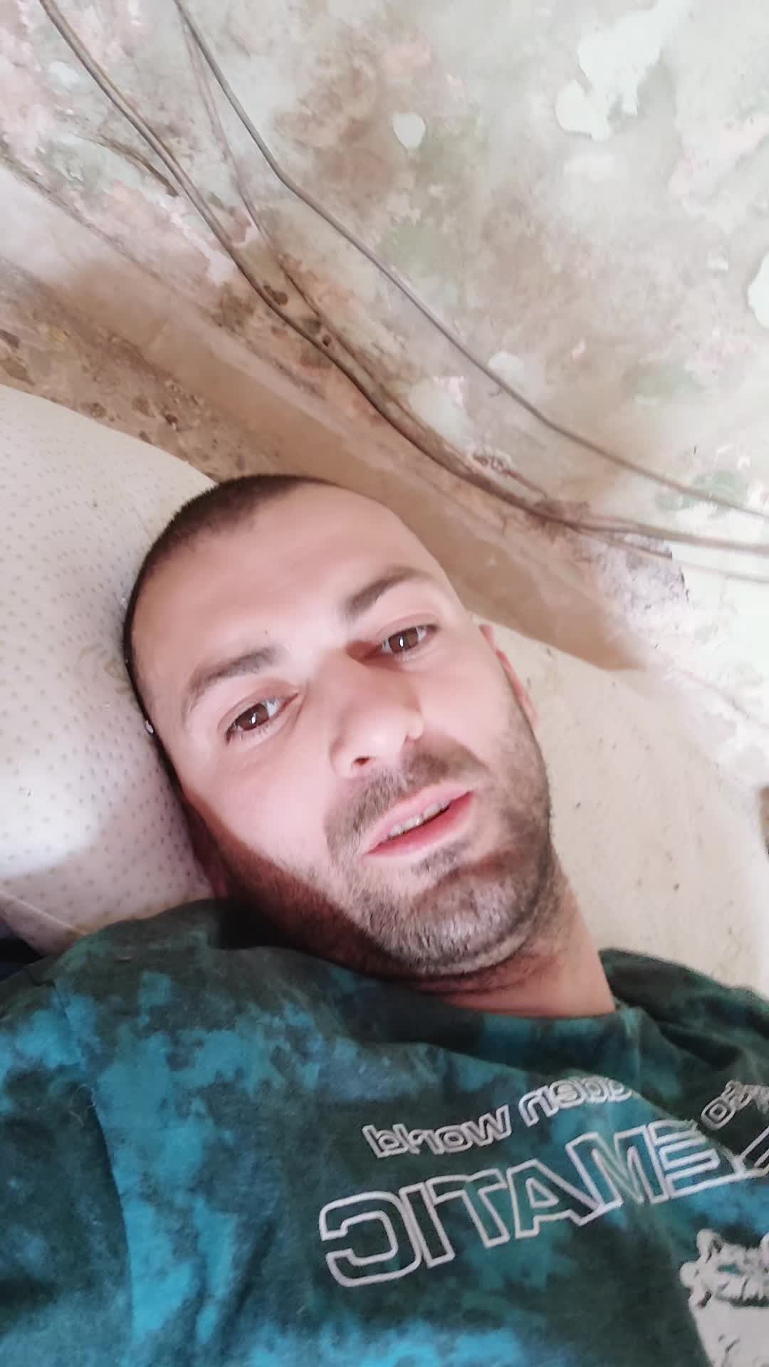 @Keberoma8