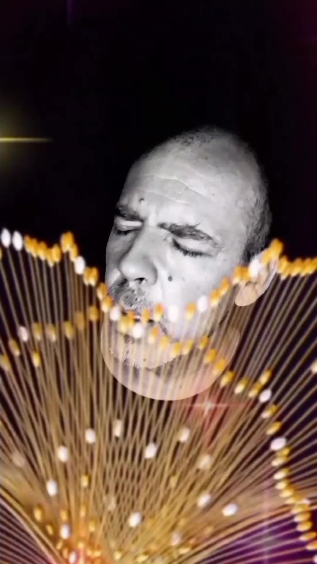 @Andy