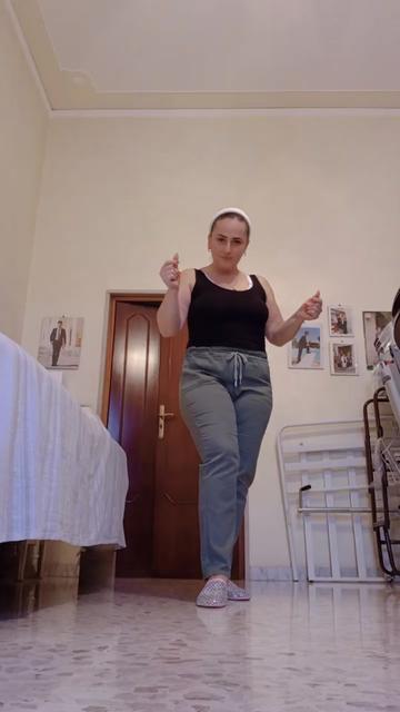 @🇬🇪SAKRTVELOS 🇬🇪DEDOPALI
