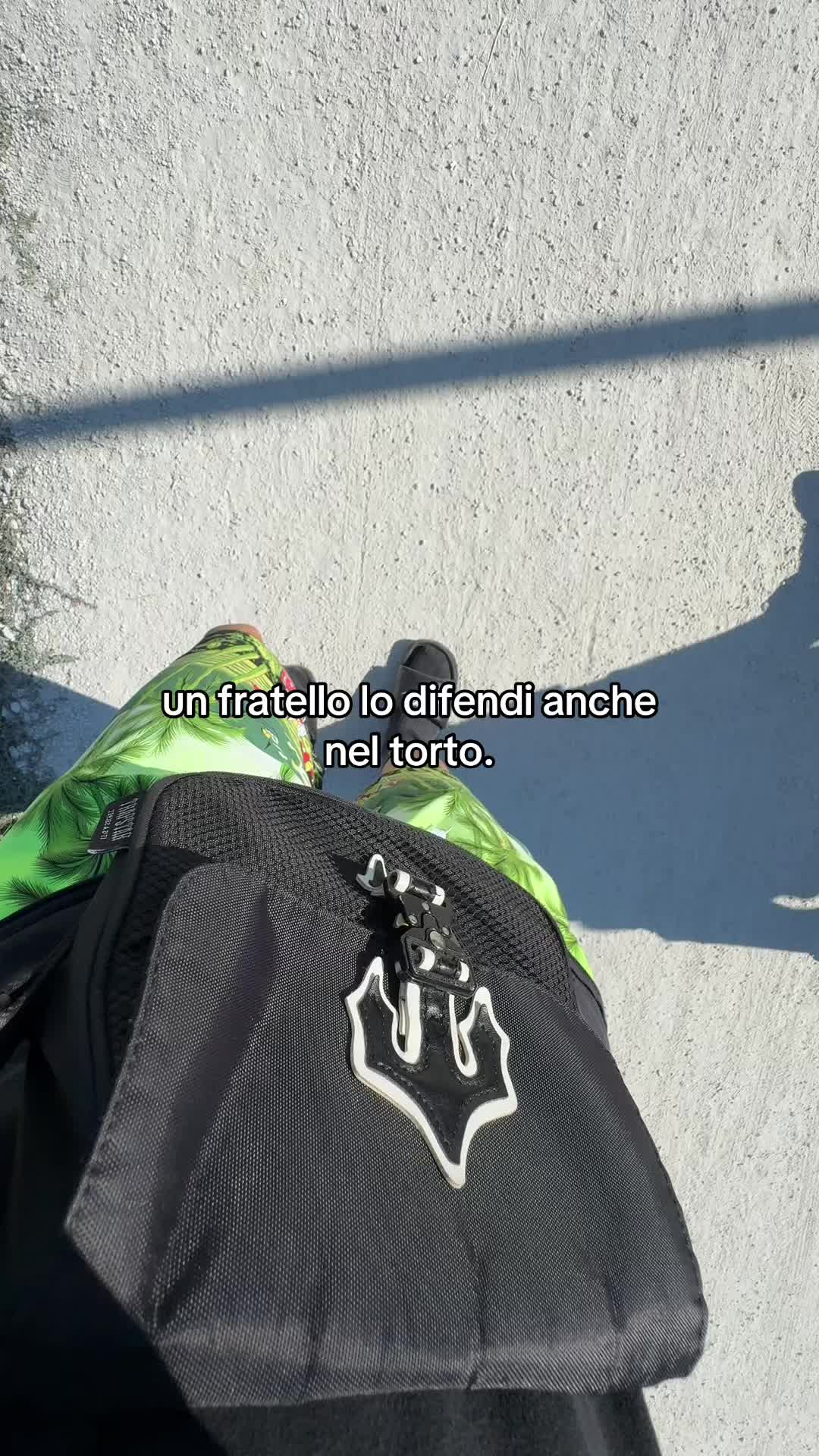 @lucacacciapuoti4