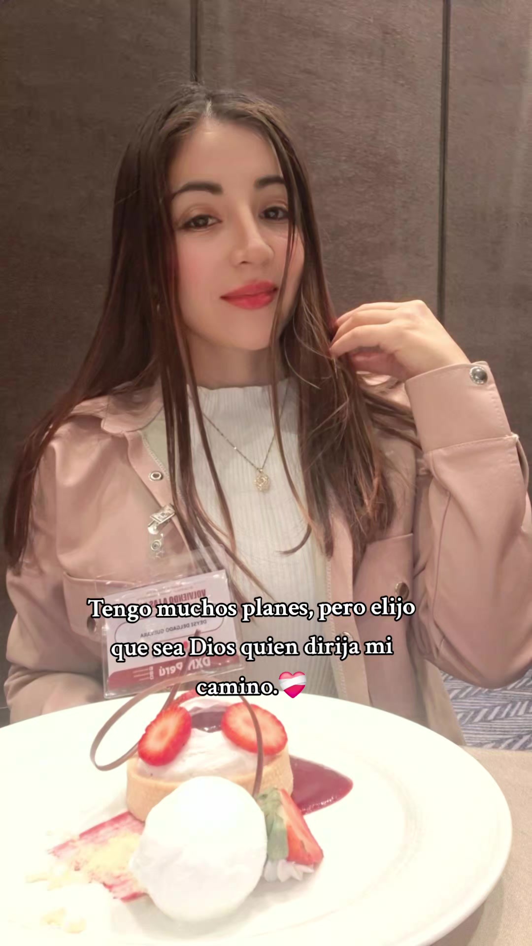 @💖DEYSI🌹✨️